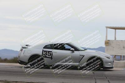 media/Nov-22-2025-Speed Ventures (Sat) [[a198746dab]]/2-Red Group/Session 4 (Turn 9 Entry)/